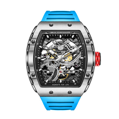 BIG BANG SERIES AUTOMATIC MECHANICAL WATCH