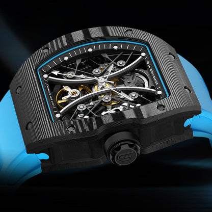 Classic Series - Mechanical Automatic Watch