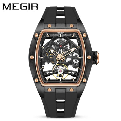 MEGIR 2242 Luxury Mechanical Watch