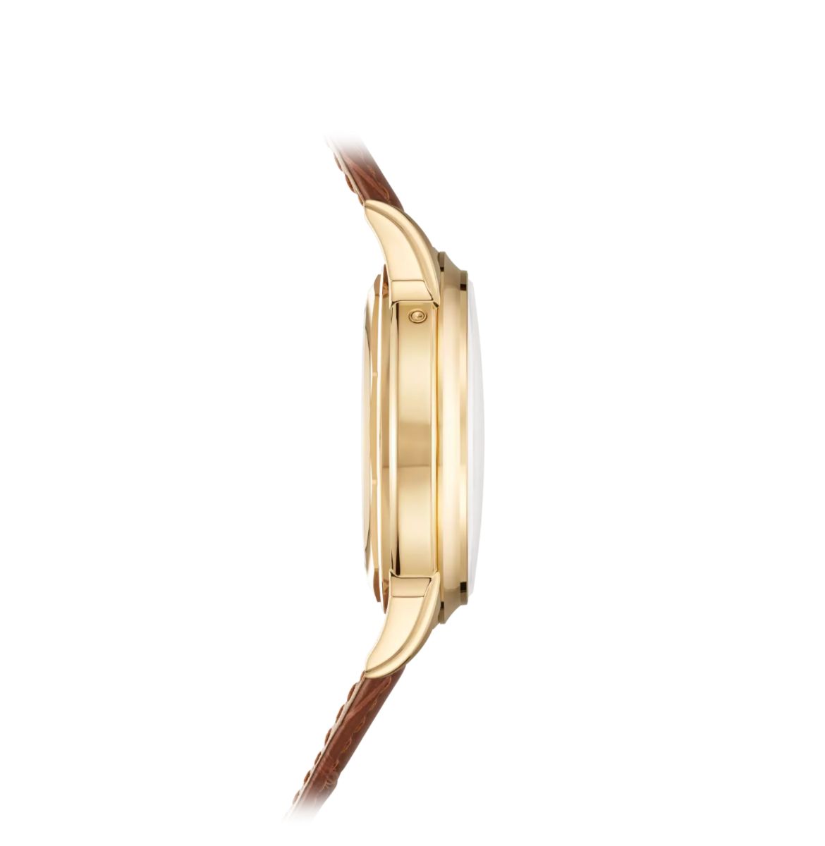 PATEK PHILIPPE GRAND COMPLICATIONS AUTOMATIC