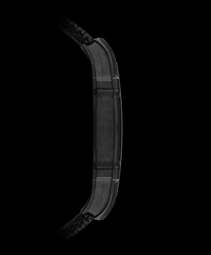 RM 27-05 Manual Winding Flying Tourbillion Rafael Nadal