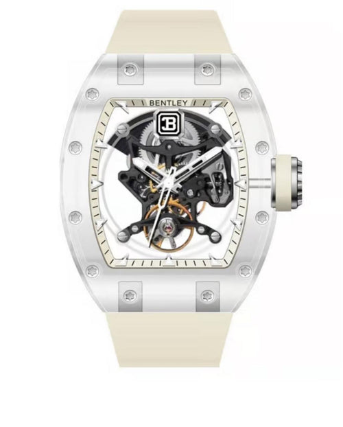 BENTLEY THE LUMINA Automatic Men Watch