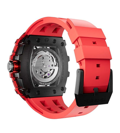 TB8209CF-07 21 Jewels Automatic Watch for Men