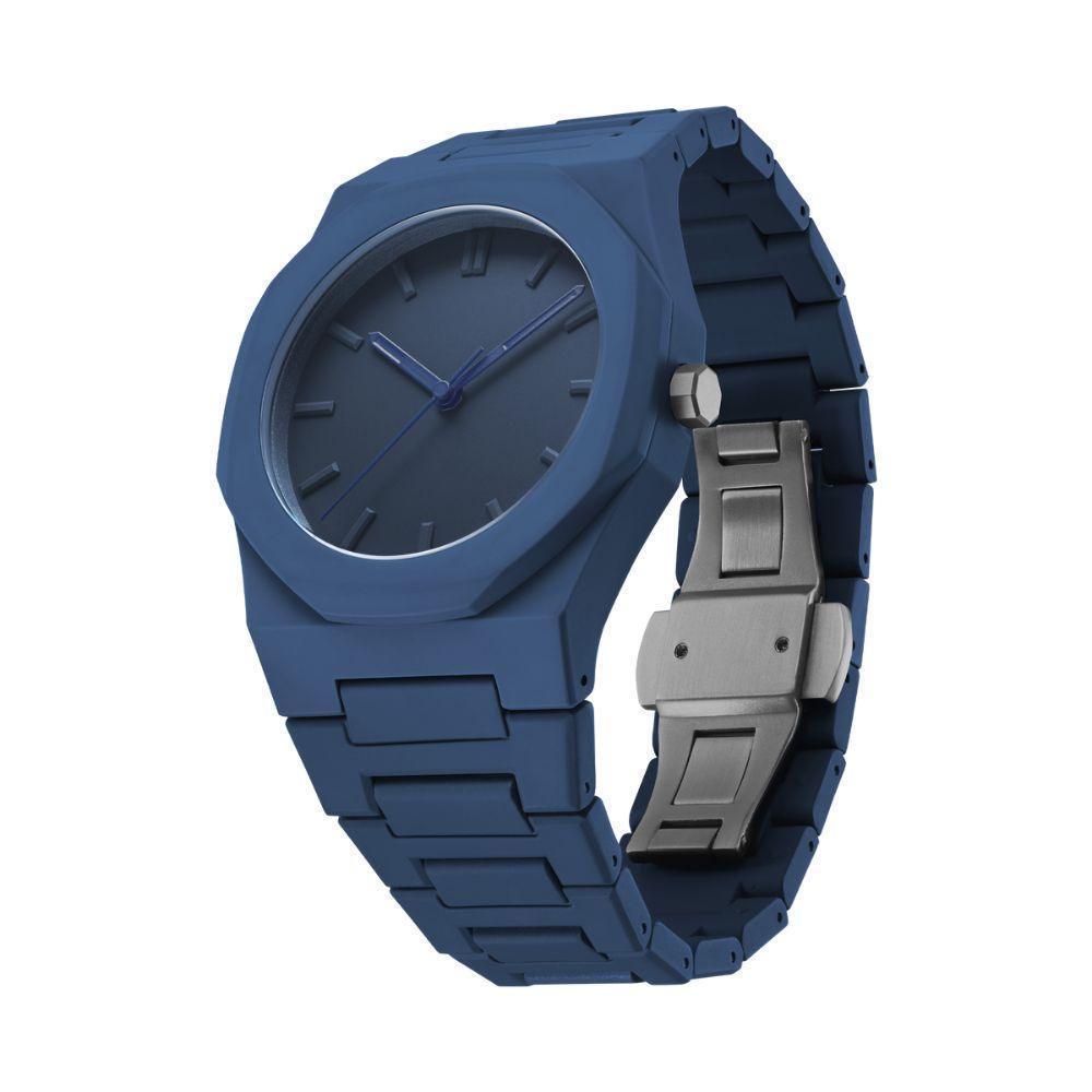 Z01 Midnight | ZEPH