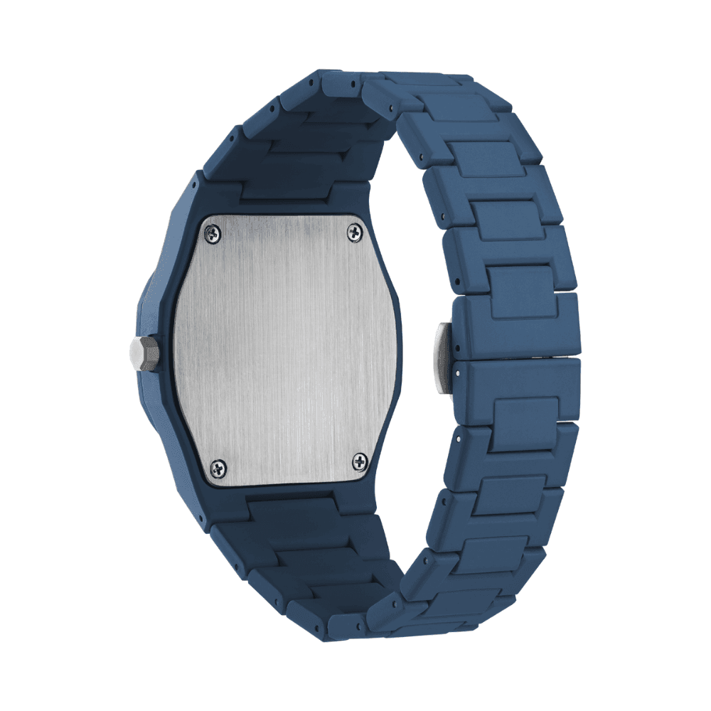 Z01 Midnight | ZEPH