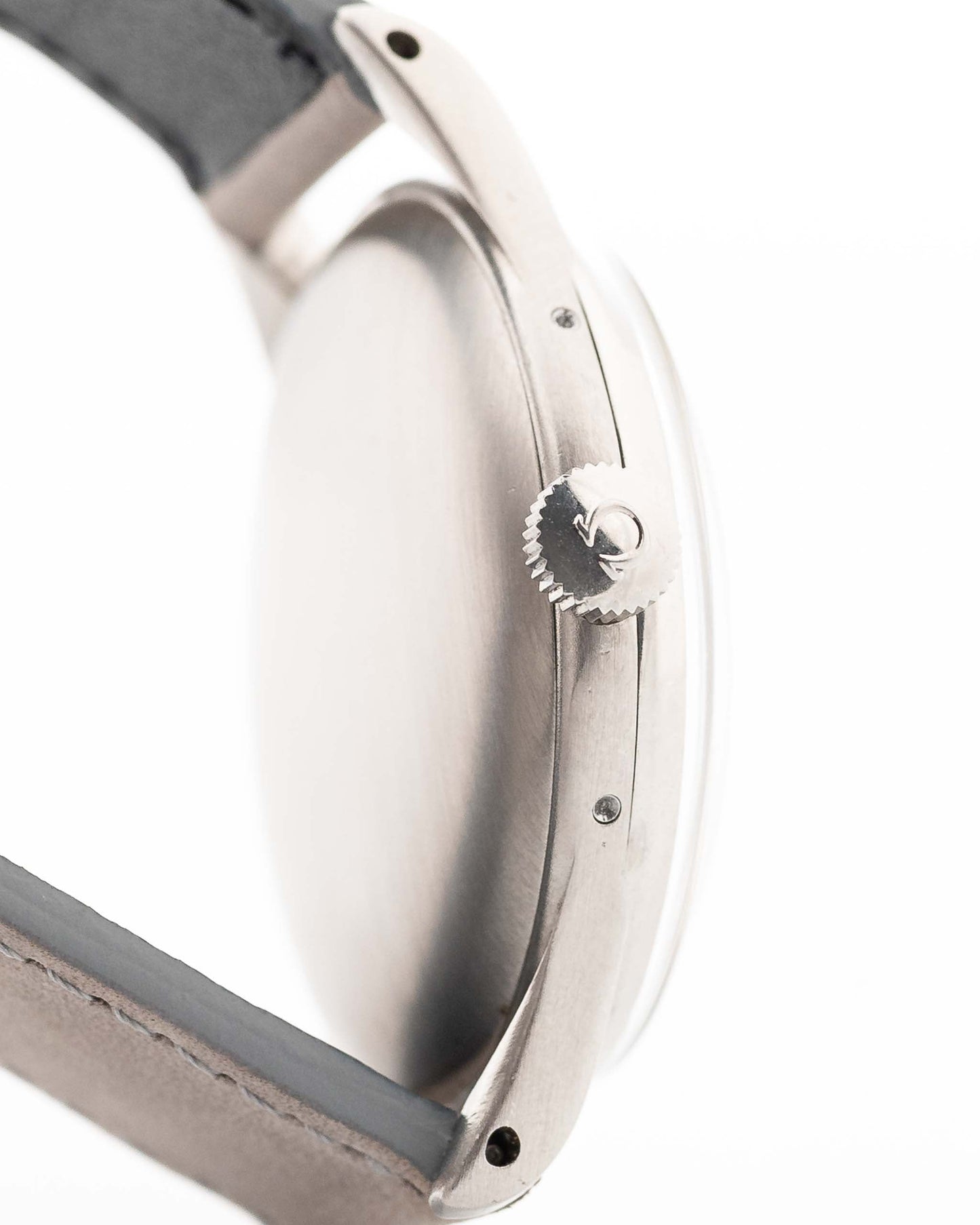 Omega MoonPhase Limited Edition Watch