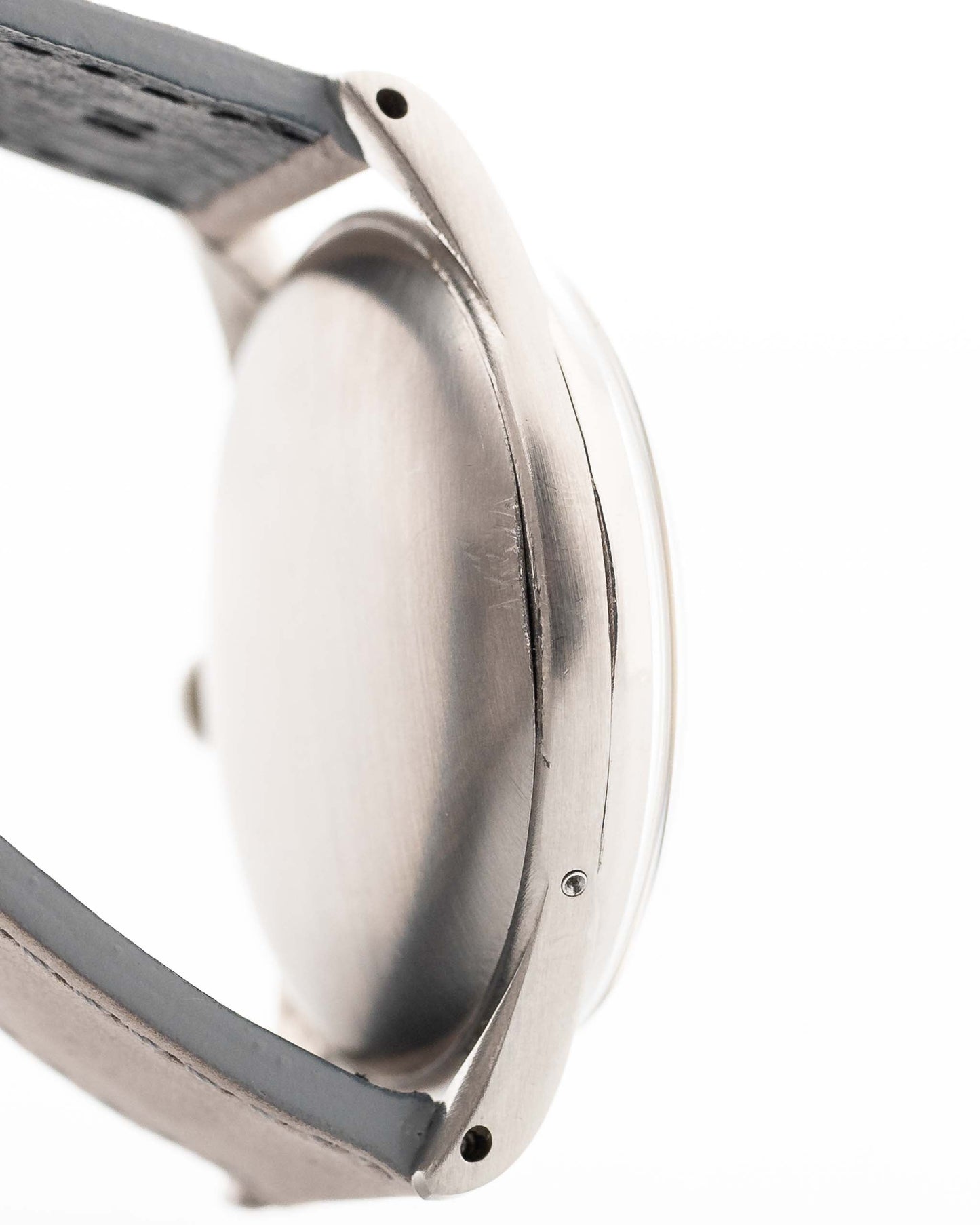 Omega MoonPhase Limited Edition Watch