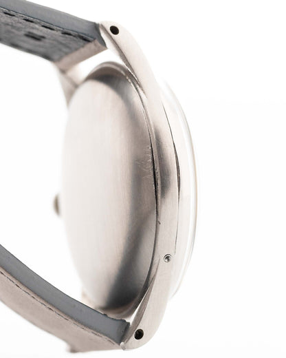 Omega MoonPhase Limited Edition Watch