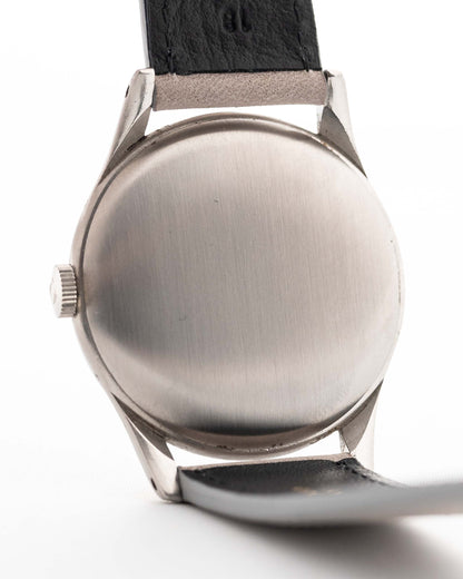 Omega MoonPhase Limited Edition Watch