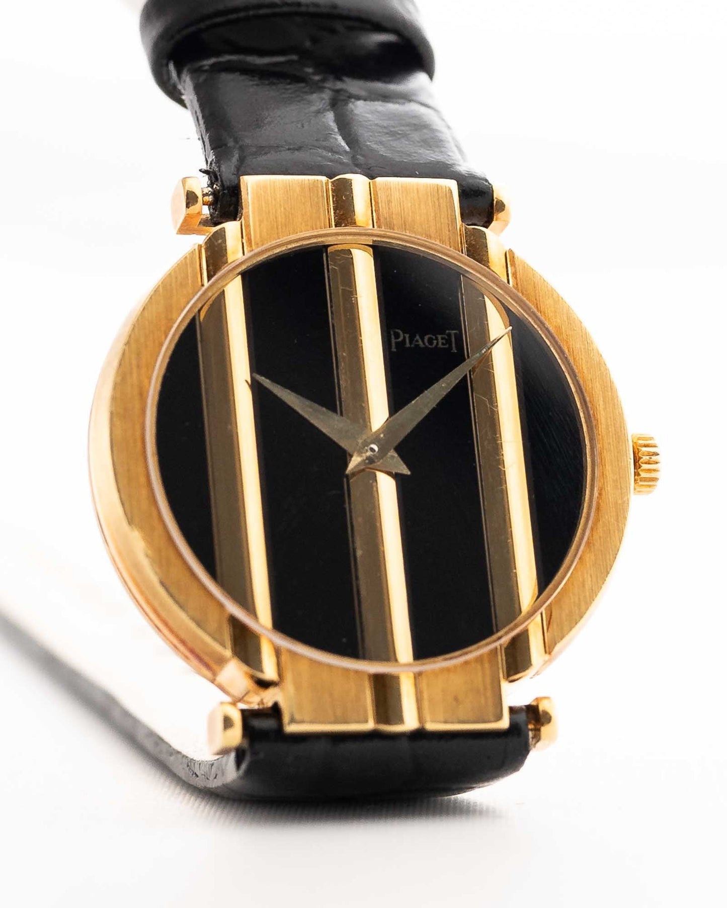 Presidential Classic Limited Edition Watch