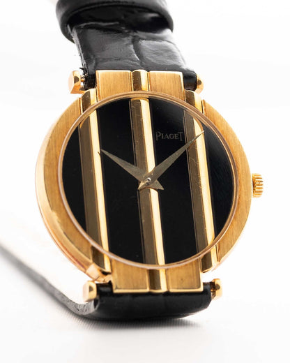 Presidential Classic Limited Edition Watch