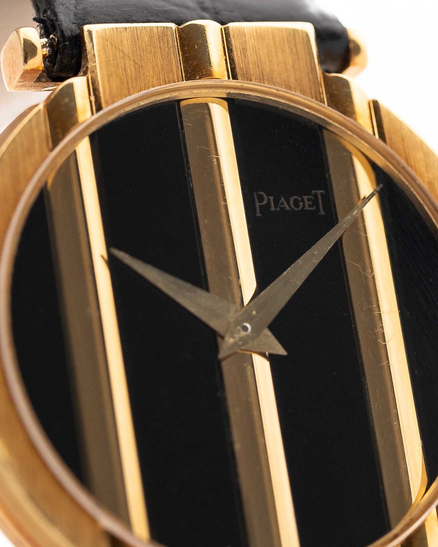 Presidential Classic Limited Edition Watch