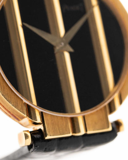 Presidential Classic Limited Edition Watch