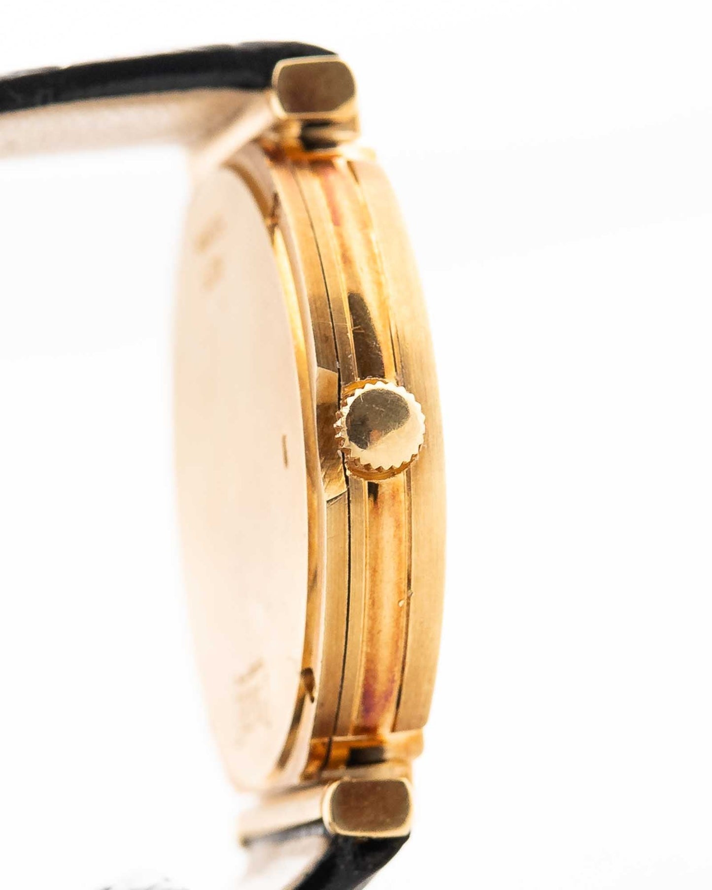 Presidential Classic Limited Edition Watch