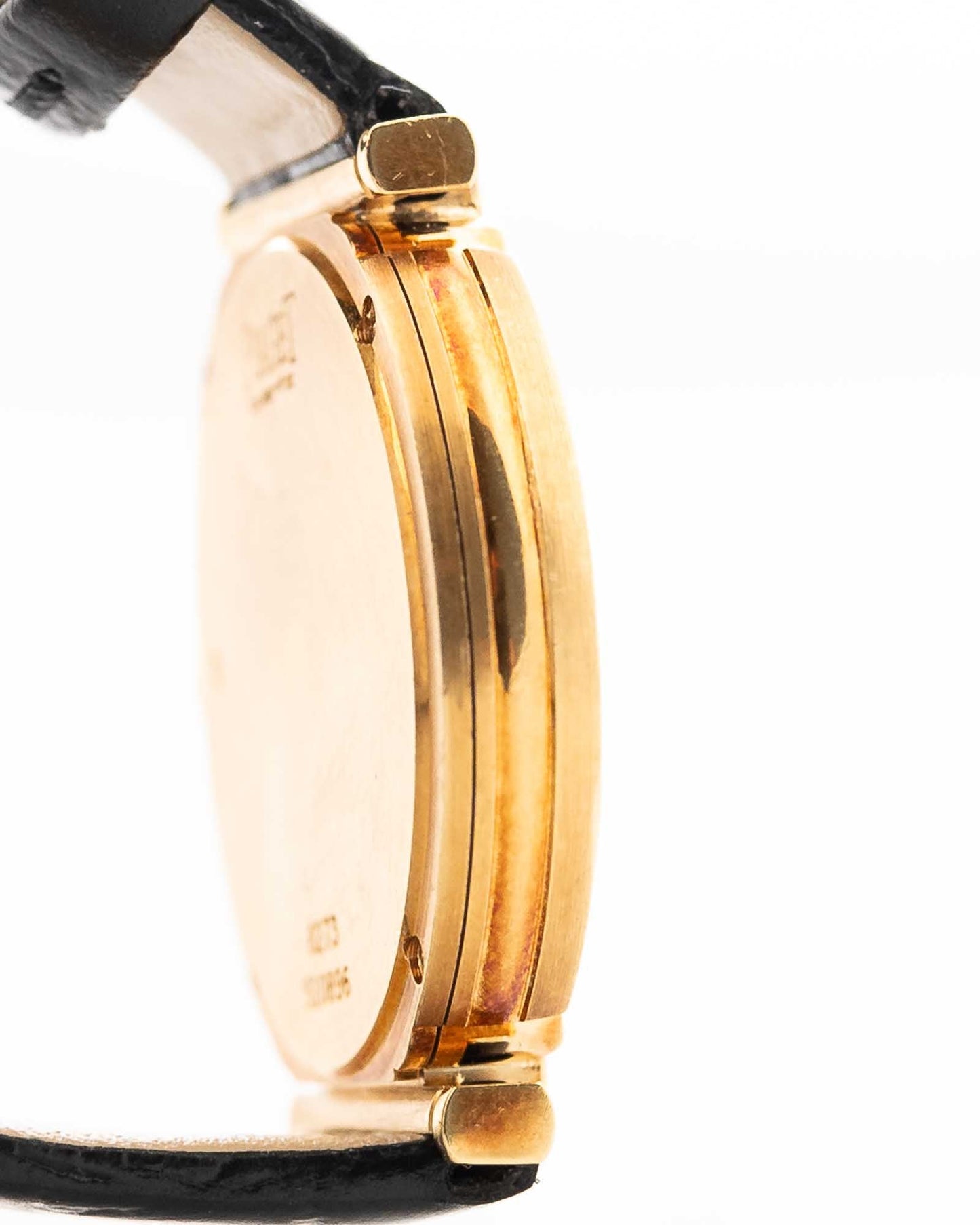 Presidential Classic Limited Edition Watch