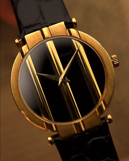 Presidential Classic Limited Edition Watch