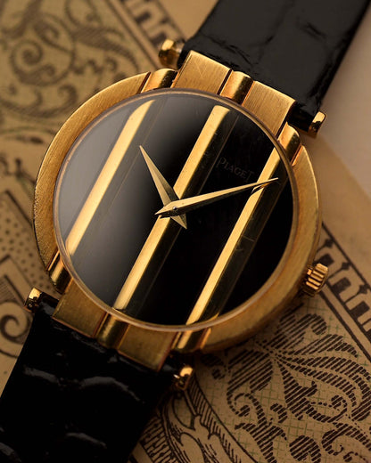 Presidential Classic Limited Edition Watch