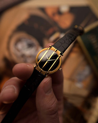 Presidential Classic Limited Edition Watch