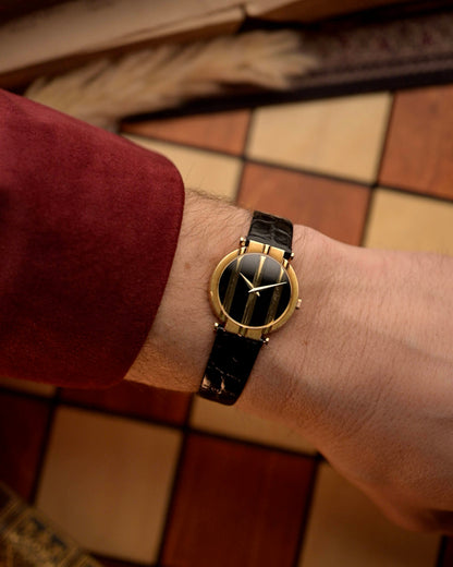 Presidential Classic Limited Edition Watch