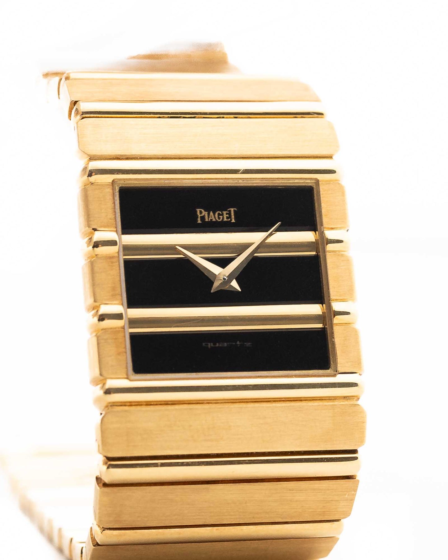 Onyx Royale Limited Edition Watch