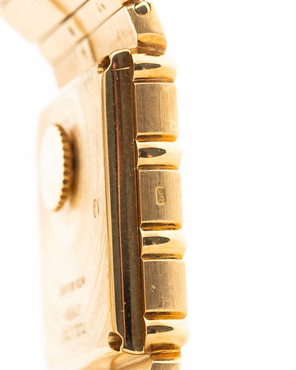 Onyx Royale Limited Edition Watch