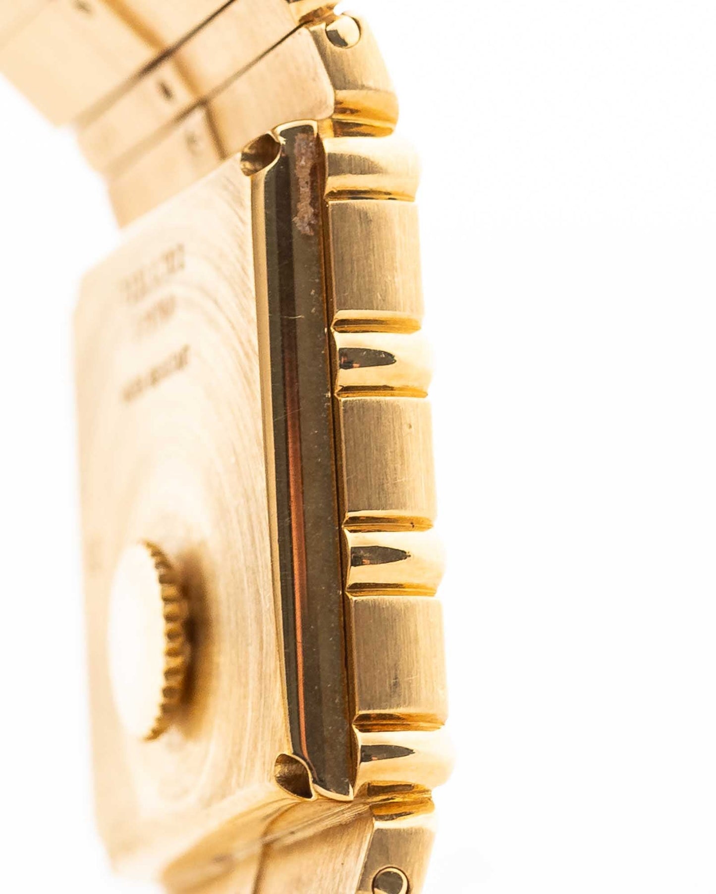 Onyx Royale Limited Edition Watch