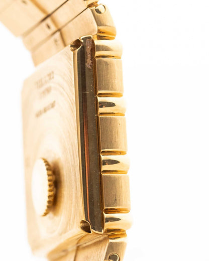 Onyx Royale Limited Edition Watch