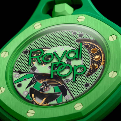 Swatch Limited edition Watch