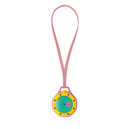 Swatch Limited edition Watch