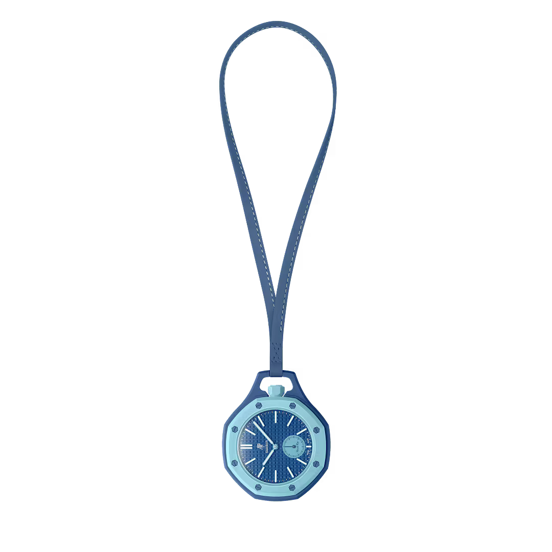 Swatch Limited edition Watch