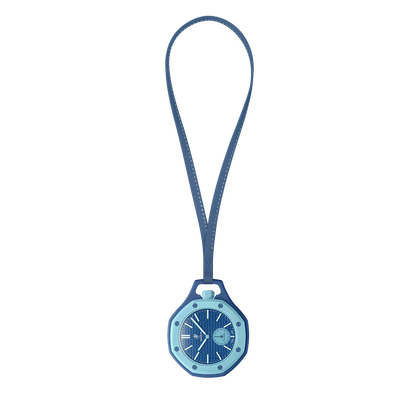 Swatch Limited edition Watch