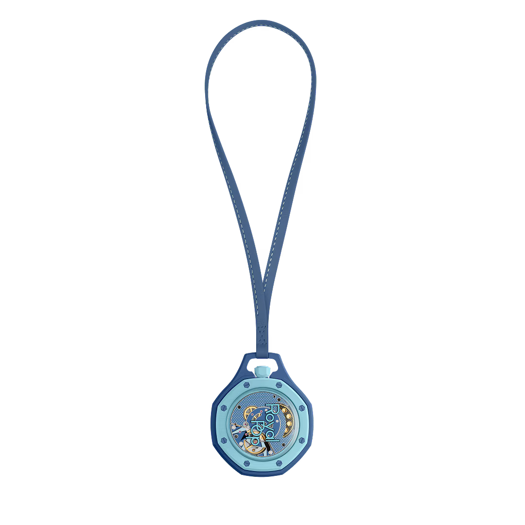 Swatch Limited edition Watch