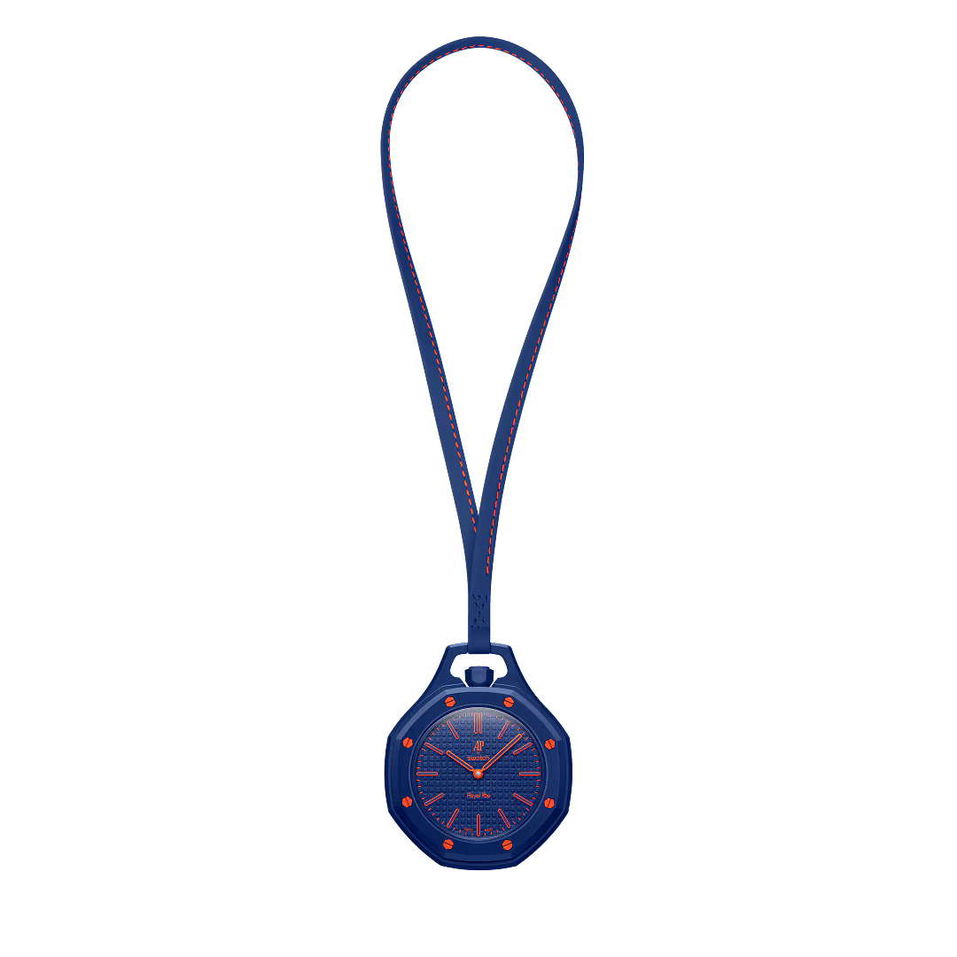 Swatch Limited edition Watch