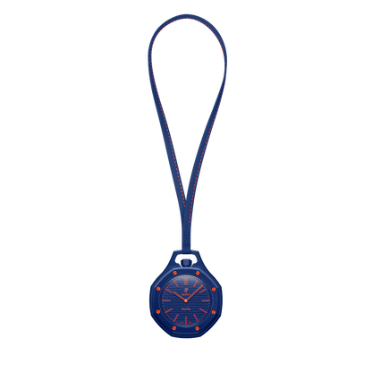 Swatch Limited edition Watch