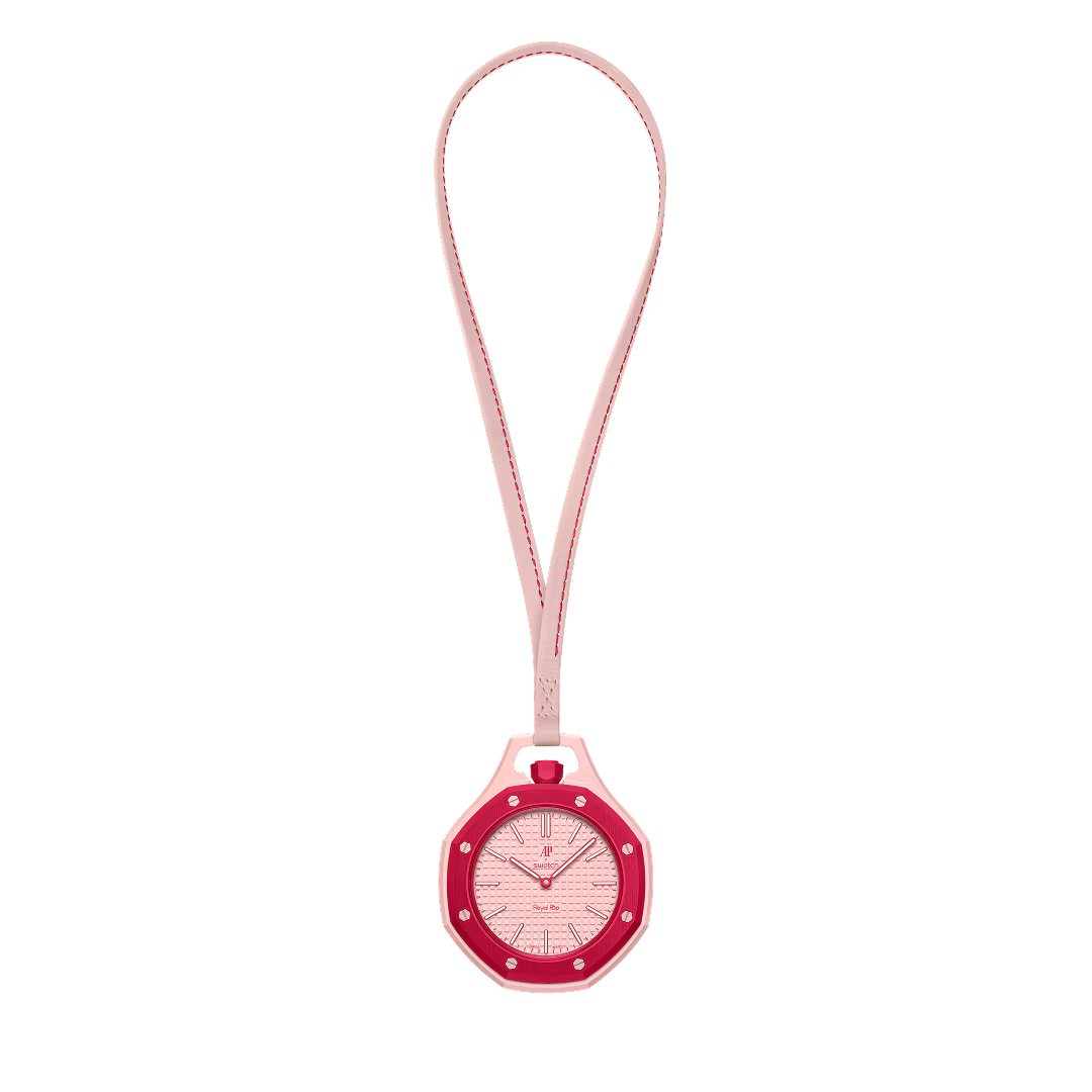 Swatch Limited edition Watch