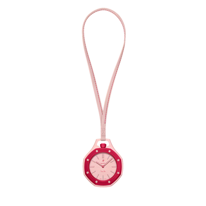 Swatch Limited edition Watch