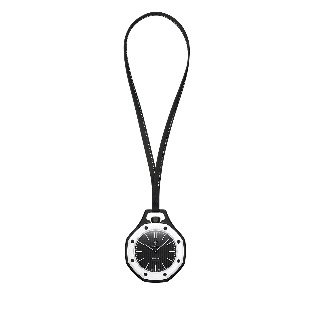 Swatch Limited edition Watch