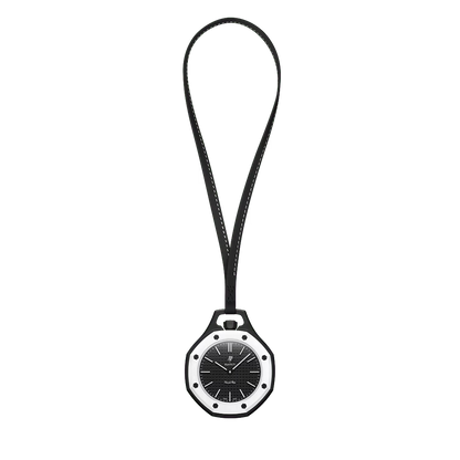 Swatch Limited edition Watch