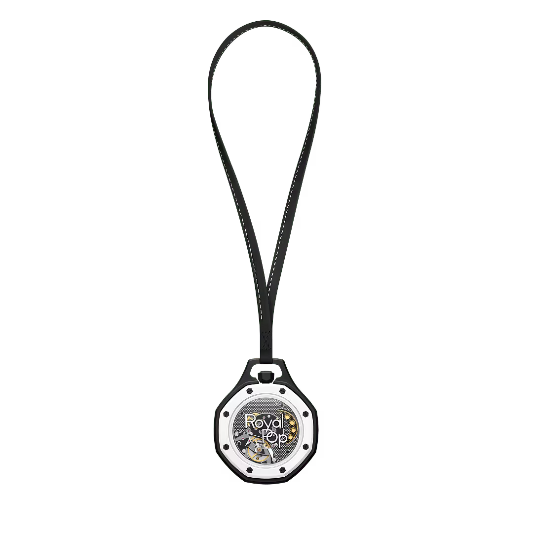 Swatch Limited edition Watch