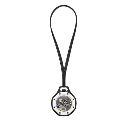 Swatch Limited edition Watch