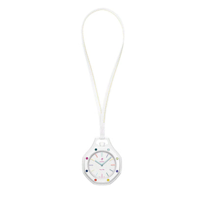 Audemars Piguet x Swatch