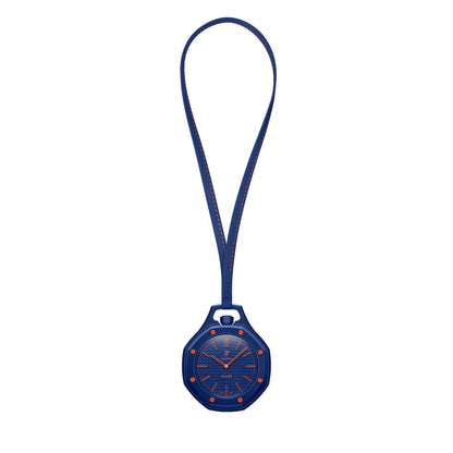 Audemars Piguet x Swatch