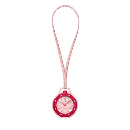 Audemars Piguet x Swatch