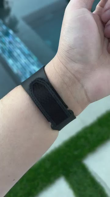 Royale Ultra Thin Watch